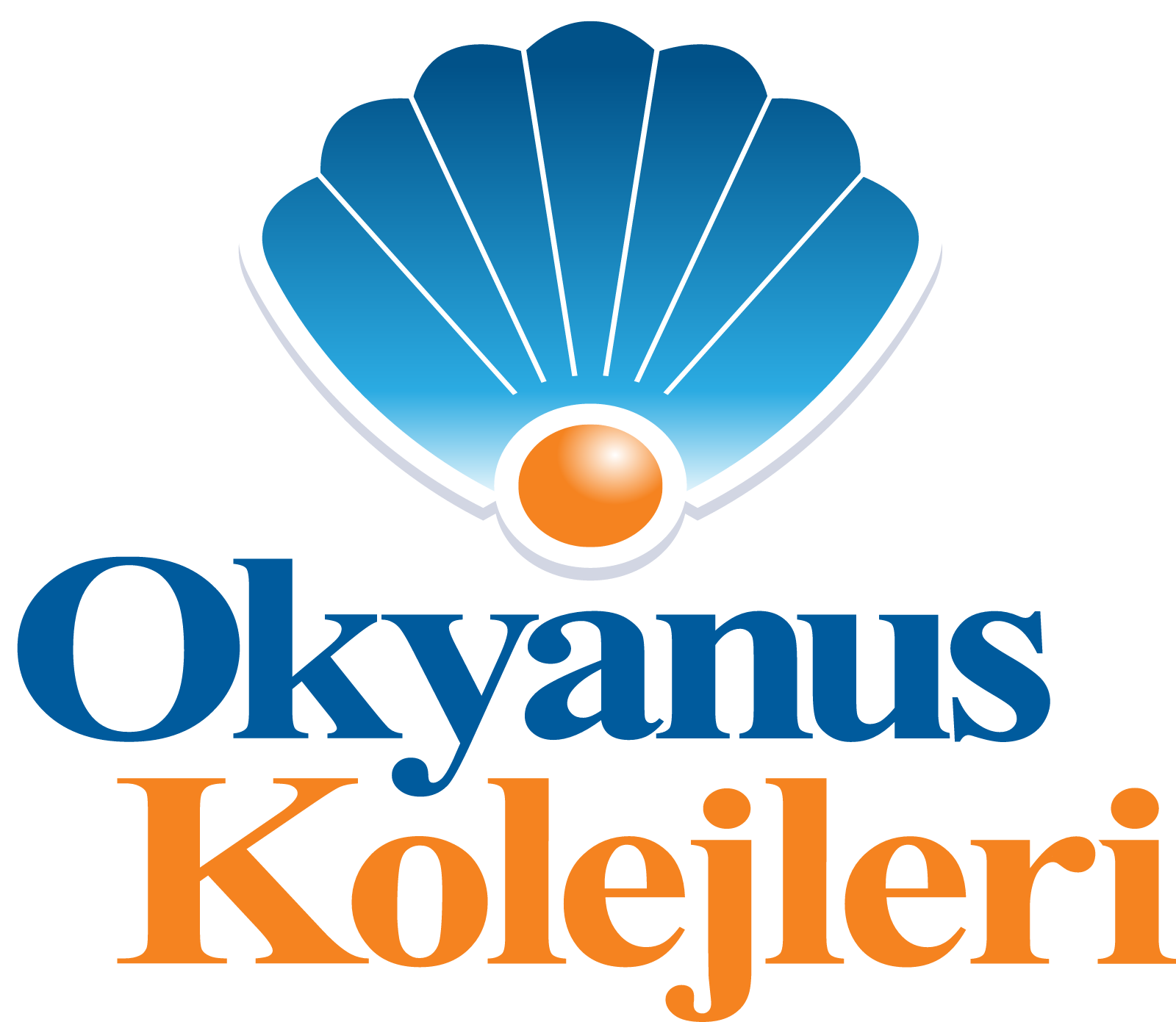 Okyanus Koleji